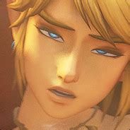 fugtrup link|Link Riding (FUGTRUP) : r/TheHeroOfTwinks .